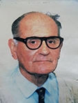 Hidajet Galičić