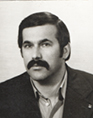 Salko Čengić