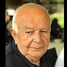 Alija Džanko