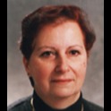 Belma Pozder