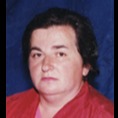 Enisa Hamzić