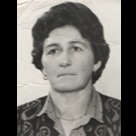 Esma Kovačević