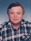 Husejn Husejnović