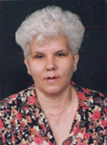 Rasema Dedović