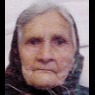 Ruža Zovko