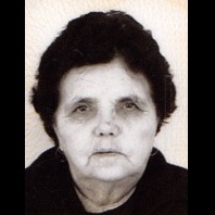 Anica Glavaš