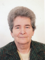 Kata Pavlović