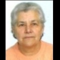 Ljubica Stanić