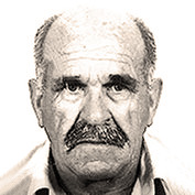 Frane Lokvičić