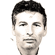Ivan Jukić