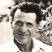 Ivan Plazonja