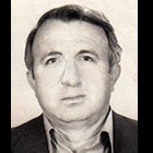 Ljubomir Martinović