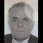 Milorad Vulanović