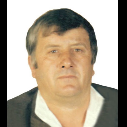 Radonja Bajović