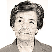 Luce Tomaša