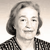 Marija Ciko