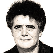 Marija Jeličić-Delušić