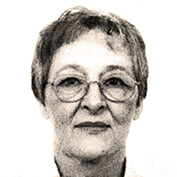 Marija Milanović