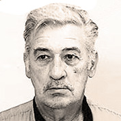Nediljko Skejić