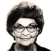 Nives Balov
