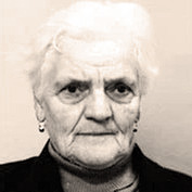 Toma Jenjić