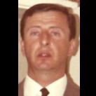 Šefik Uzunović