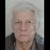 Nurko Zgodić