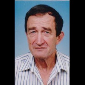 Vehbija Kučinar