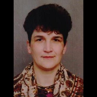 Dudija Šenderović