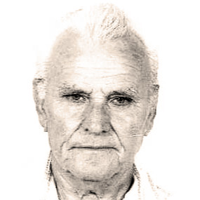Anđelko Blažev