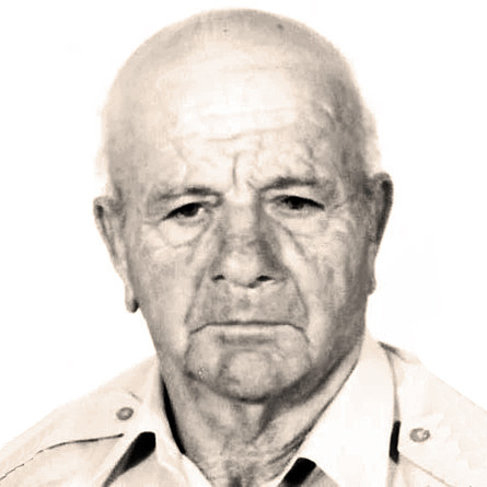Ante Mišura