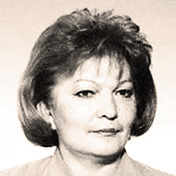 Dušanka Petrović