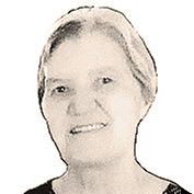 Marija Perić