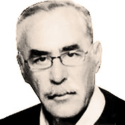 Tonči Dragičević