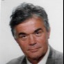 Kemal Sadžak