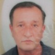 Mensur Bulić