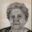 Vezira Ribić