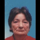 Olga Mrvaljević