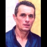 Marijan Konatar