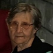 Milica Rašović