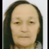 Mihana Kasumović