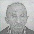 Muharem Šakanović