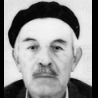 Ahmed Balić