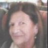 Sedžida Podžić