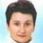 Majda Misaljević