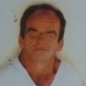 Mirko Juko
