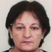 Saneta Adrović