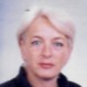 Mirsada Abdulović