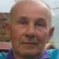 Enes Plečić