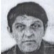 Sinan Čanić